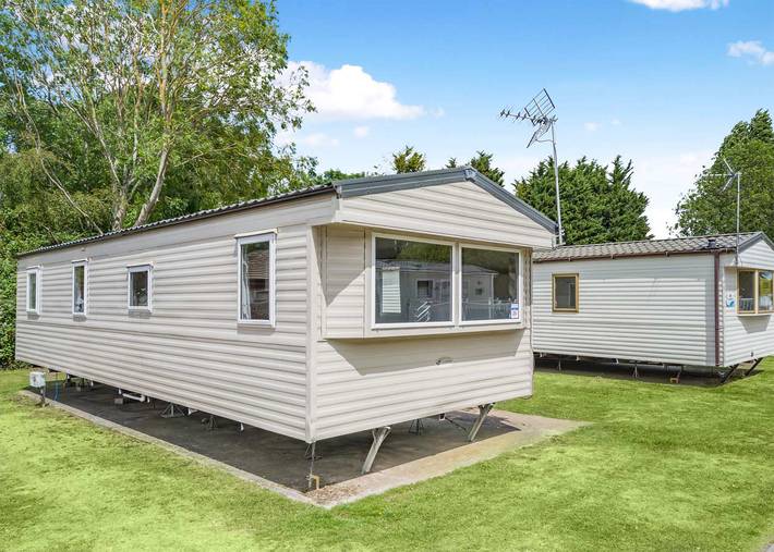 Glamping for 6 people in Carmarthenshire