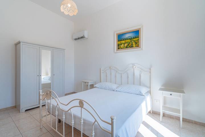 Appartamento vacanze per 4 persone - 1