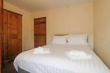 Cottage for 12 People in Shropshire, West Midlands, Photo 4