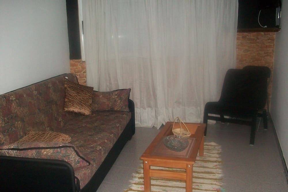 Entire apartment, Tourist Apt(6) Ideal For Couples Or With Baby in A Guarda, Galician Coast
