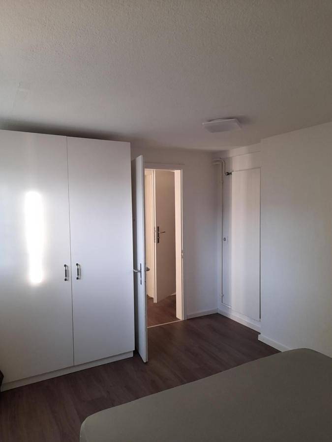 Chambre d’hôte pour 2 personnes, avec terrasse