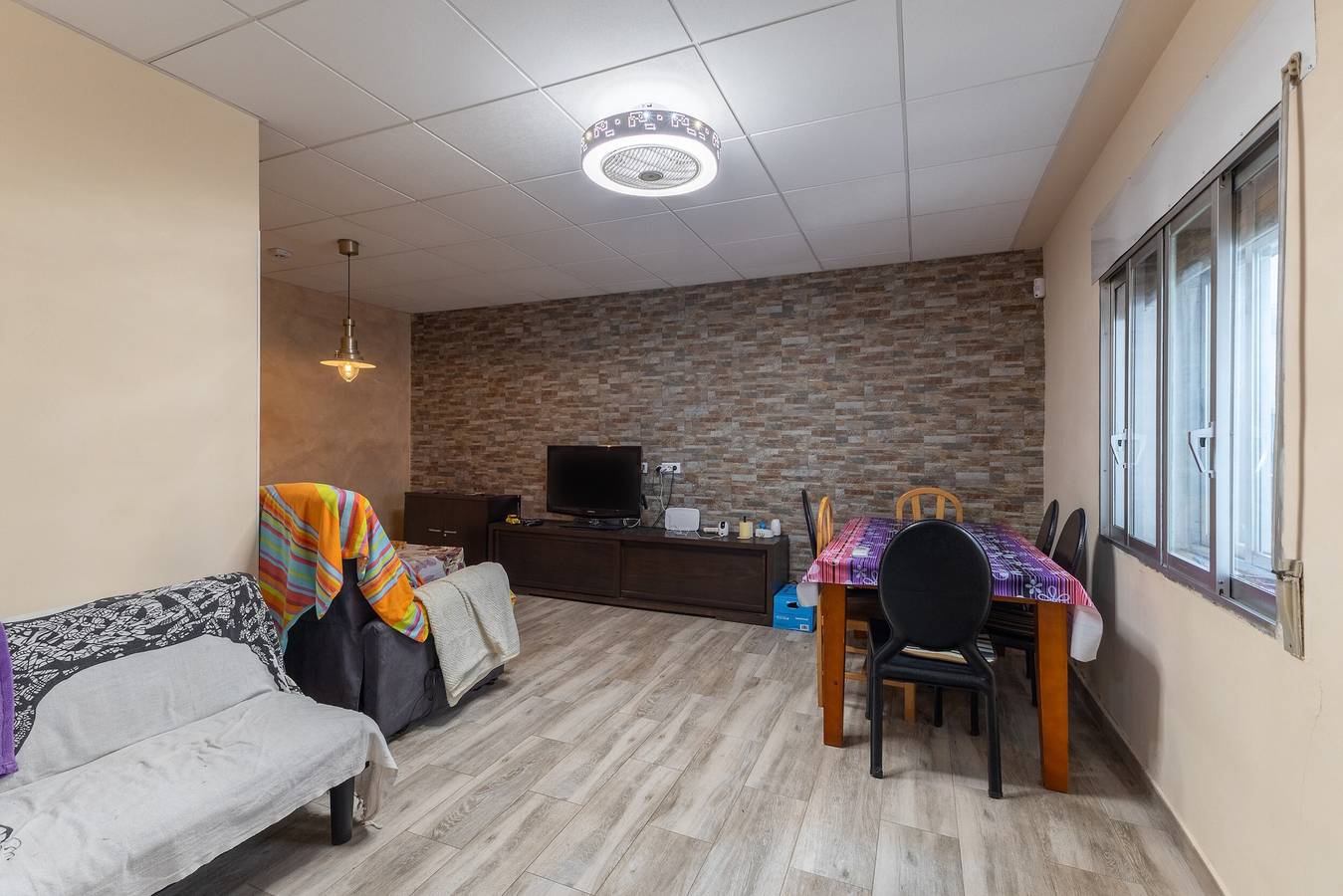 La Casita de Shyro y Gege, escapade rurale dans la Sierra d’Ávila pour 3 in El Tiemblo, Région d'Ávila