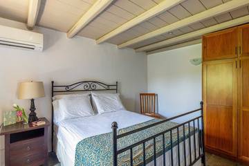 Villa pour 8 Personnes dans Kea, Cyclades, Photo 3