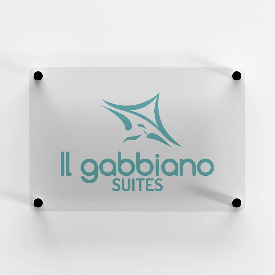 Deluxe Double Room with Sea View in San Marco, Castellabate