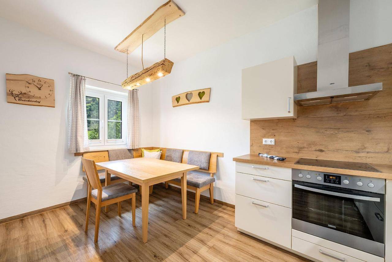 Ganze Wohnung, Apartment zur Jägerin - by mynests in Haus, Schladming-Dachstein