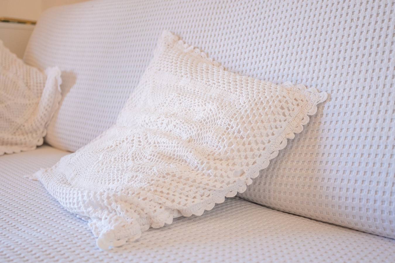 Ferienhaus "Casa Carlotta in Costa Paradiso" mit Garten & Meerblick in Costa Paradiso, Trinità d'Agultu e Vignola und Umgebung