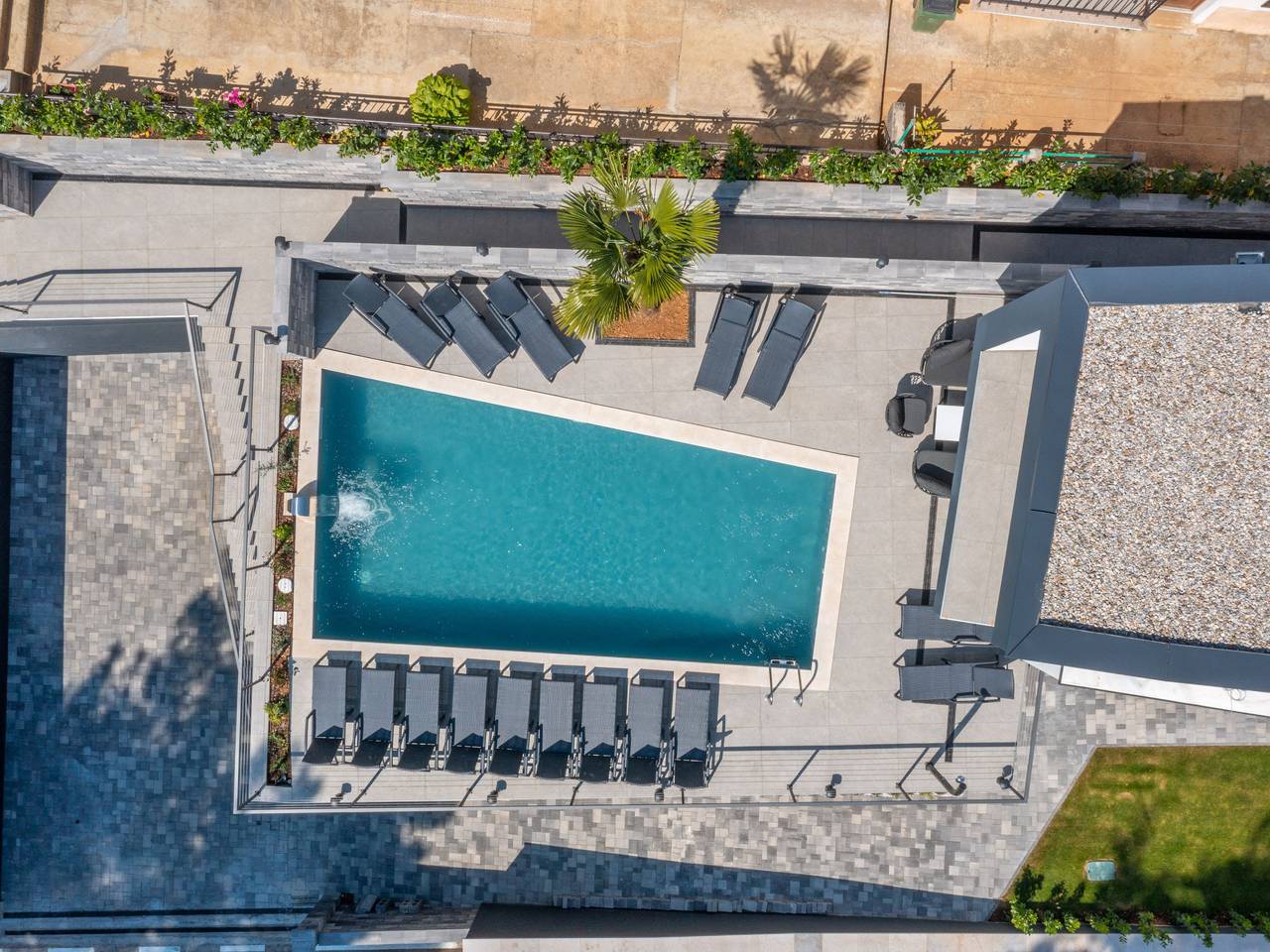 Visum Mare Tribus in Moscenicka Draga, Opatija Riviera