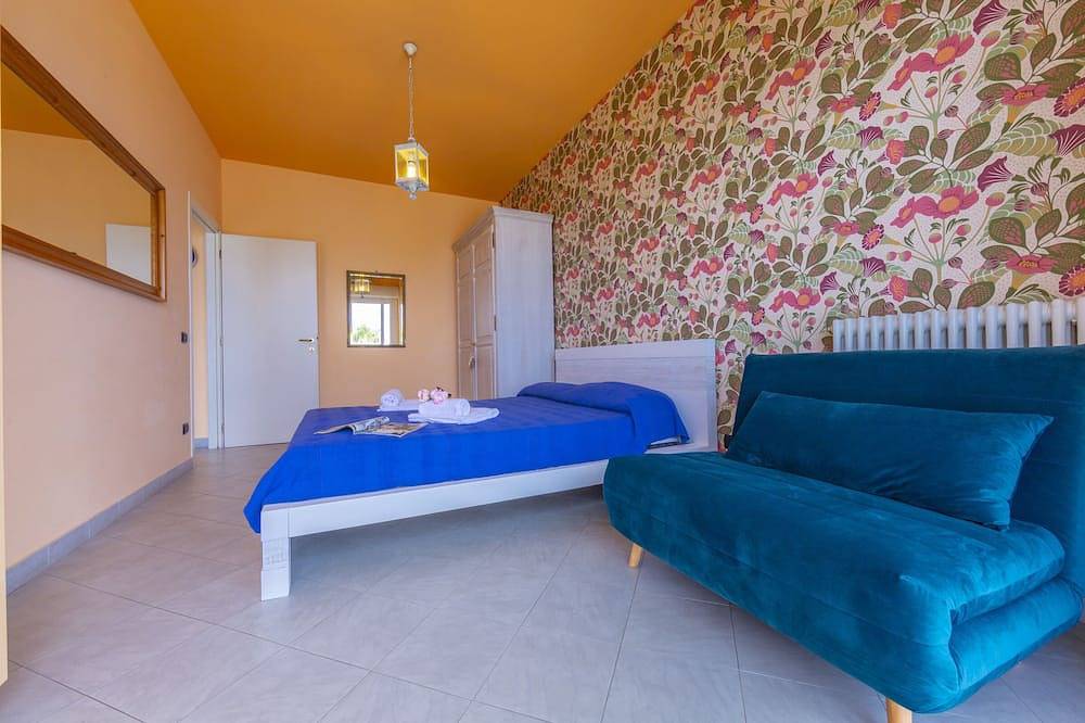 Ganze Wohnung, Laigueglia Strand, Alassio, Italien in Laigueglia, Riviera di Ponente