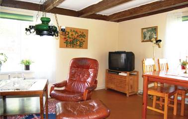 Bauernhof für 4 Personen in Kronoberg, Südschweden, Bild 4