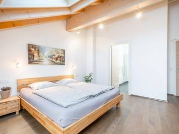 Ferienwohnung für 6 Personen in Viehhofen, Bundesland Salzburg, Bild 4