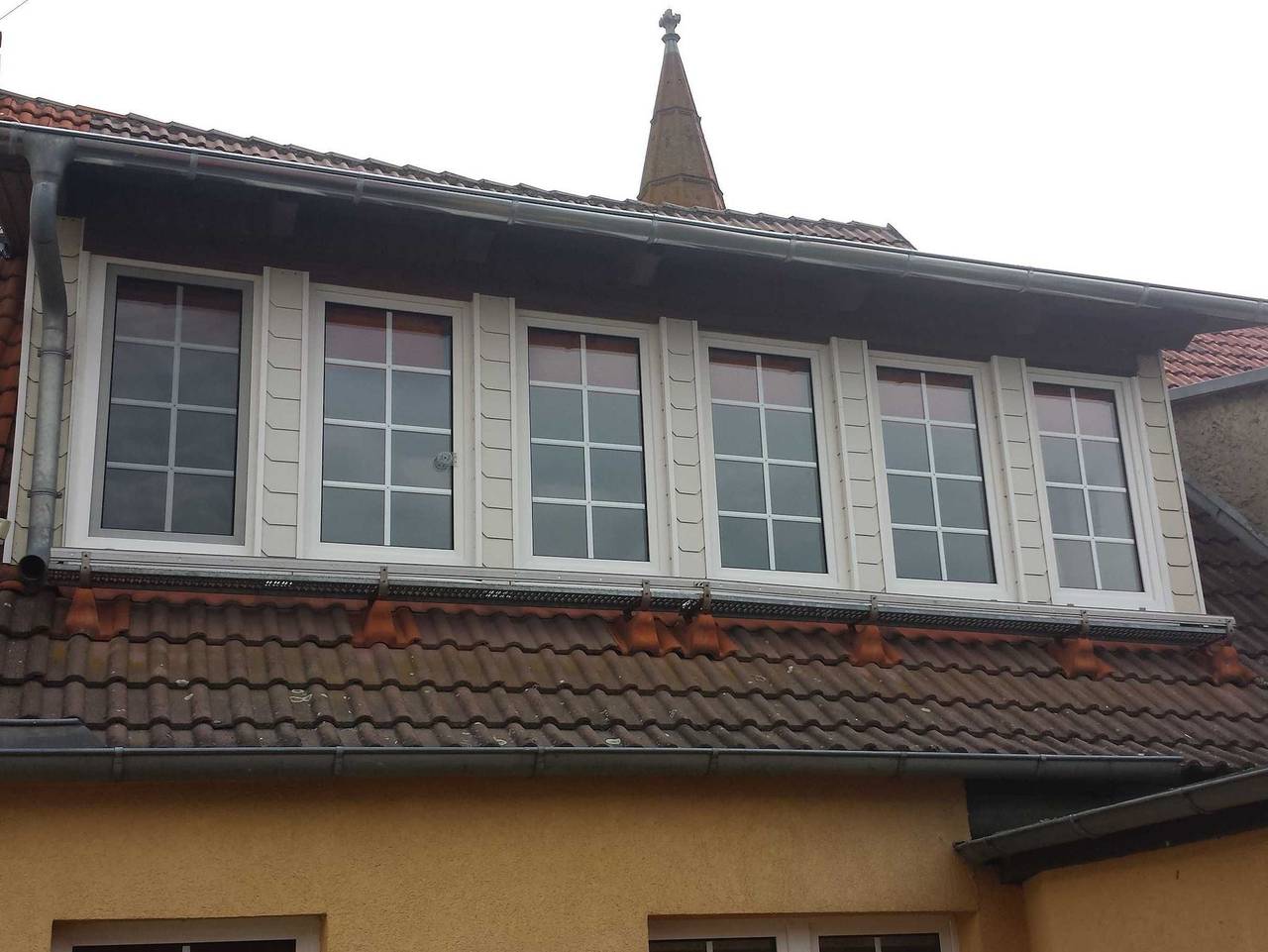 Ferienwohnung in Vorpommern ab 75€ pro Nacht