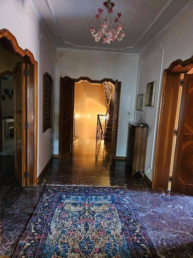 Villa in Venezia, Provincia di Venezia