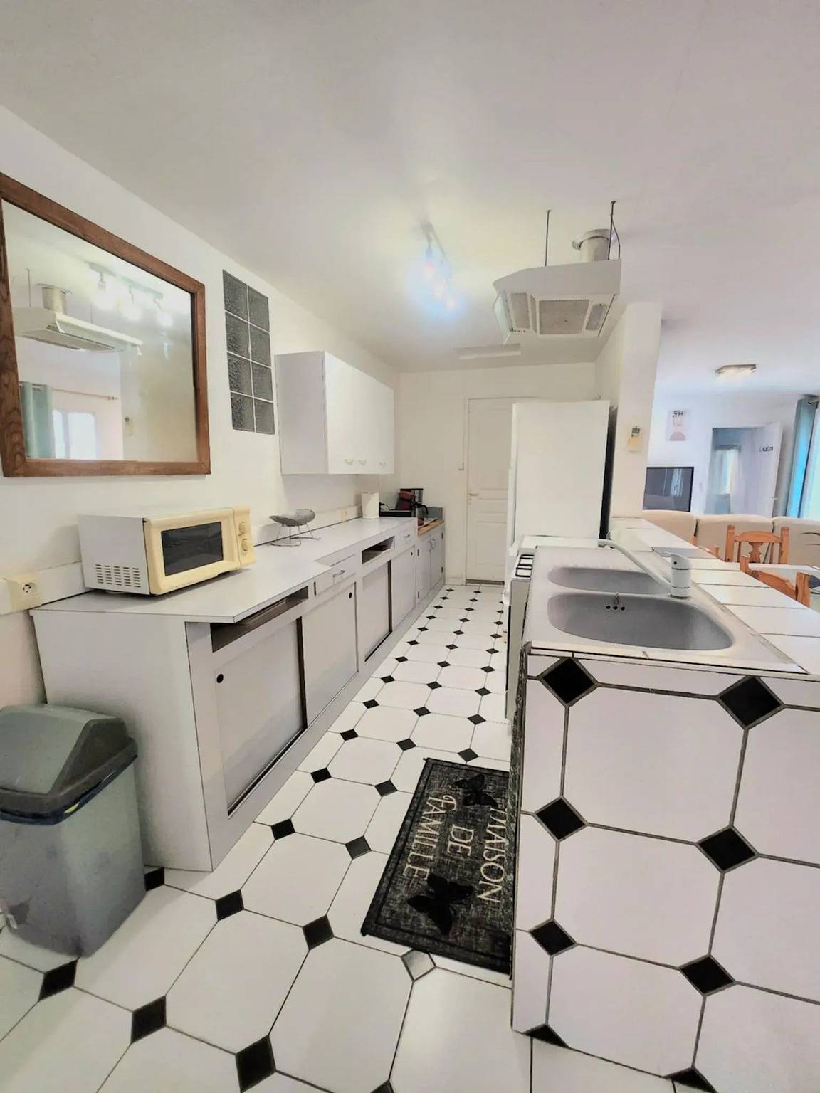 Charmante Villa in Meynes mit privatem Pool in Meynes, Nimes und Umgebung