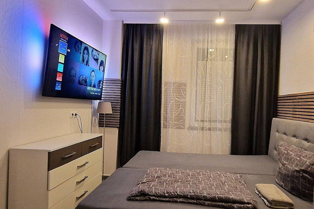 Gemütliche Eg Wohnung | Familienhaus | 2x Ps4 | Netflix | Ruhe in Barsinghausen, Hannover und Umgebung