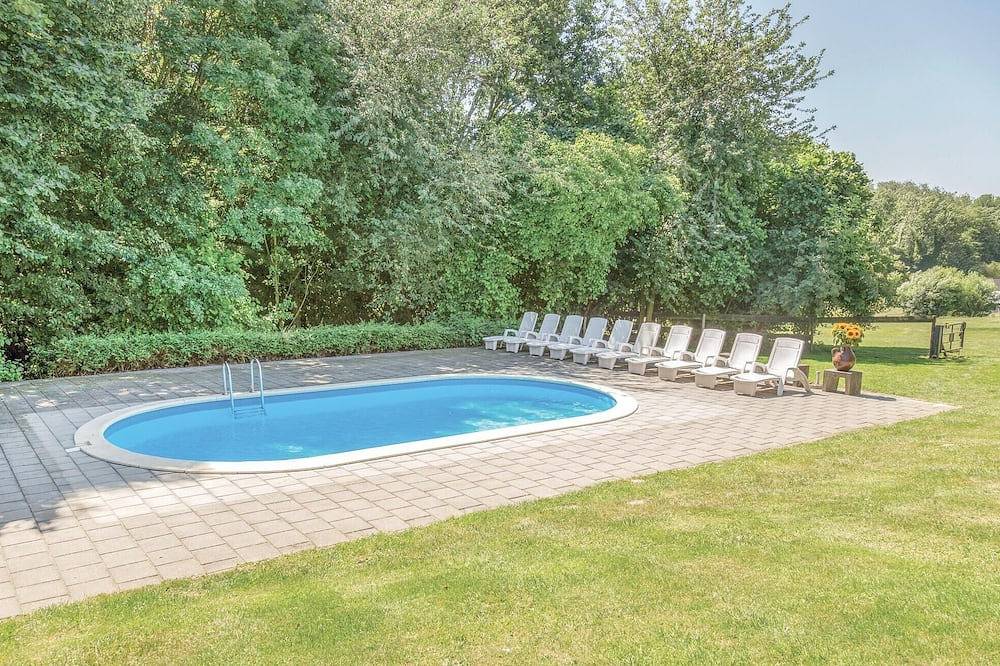 Geheel appartement, Stunning apartment in Simpelveld in Simpelveld, Parkstad Limburg