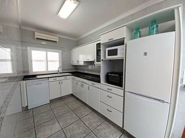 Ferienhaus in Porto Cristo, Manacor für 8 