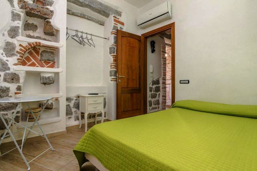 Room Tortoli' in Tortolì, Province de Ogliastra