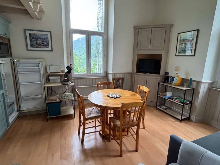 Ferienwohnung für 6 Personen - 1