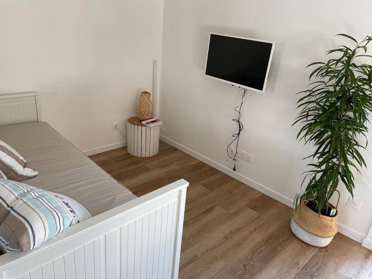 Appartement entier, Villa poétique proche de Lyon in Saint-Marcel (Ain), Ain
