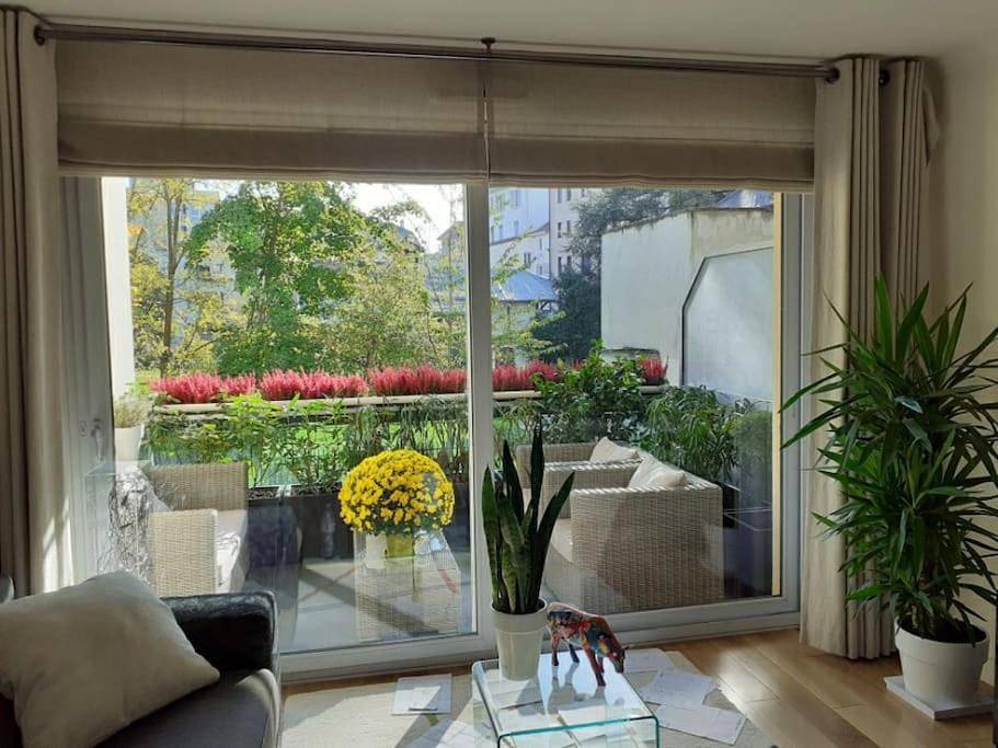 Appartement entier, Two-Bedroom Apartment in Annemasse, Région de Saint-Julien-en-Genevois