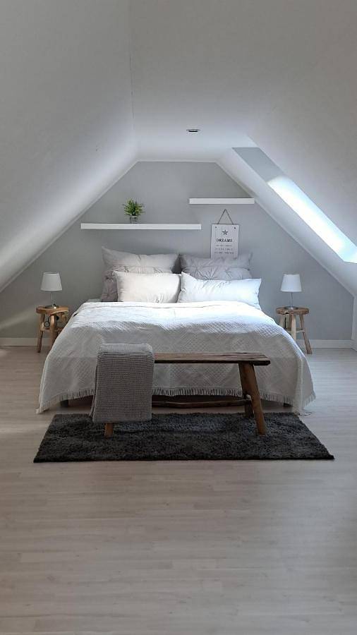 Ferienwohnung für 2 Personen, mit Terrasse in Lemgo