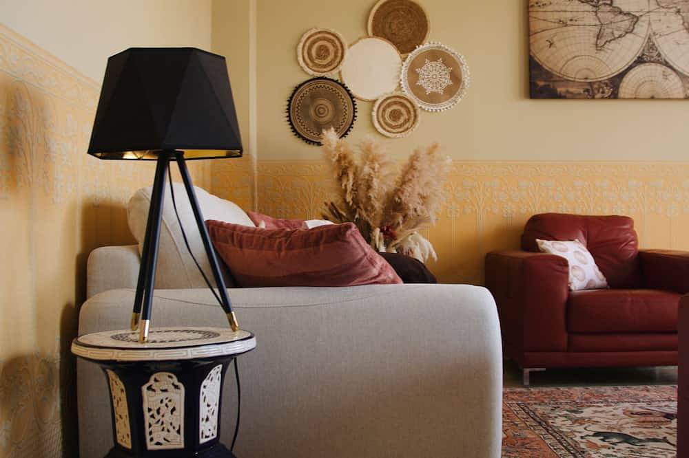 Maison cosy I terrasse privée in Nemours, Seine-et-Marne