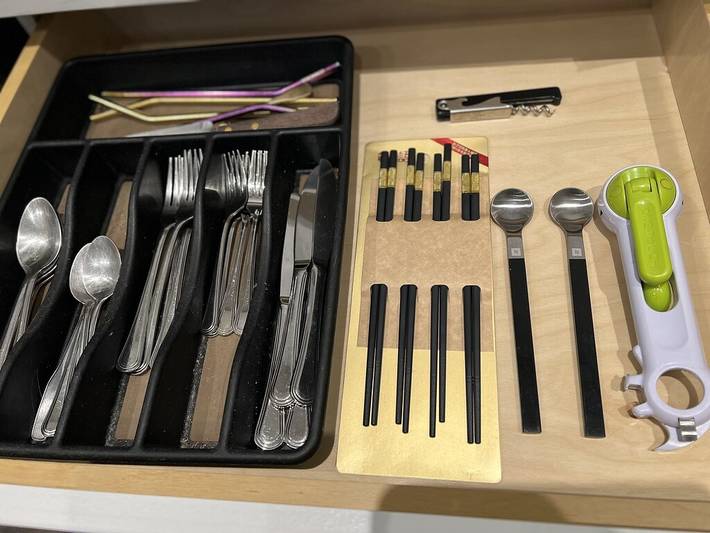 Ferienhaus für 4 Personen in British-Columbia