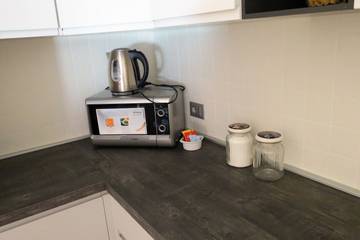 Ferienwohnung für 2 Personen in Lovere, Prealpi Bergamasche Orientali, Bild 4