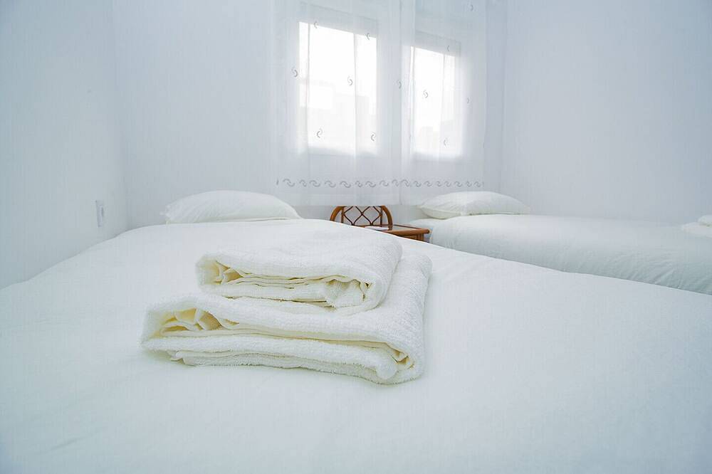 Apartamento inteiro, 088 Catherine Magic Apartment - Alicante Holiday in Las Calas, Torrevieja