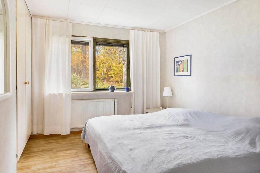 Kal535 Virserum in Virserum, Hultsfreds und Umgebung