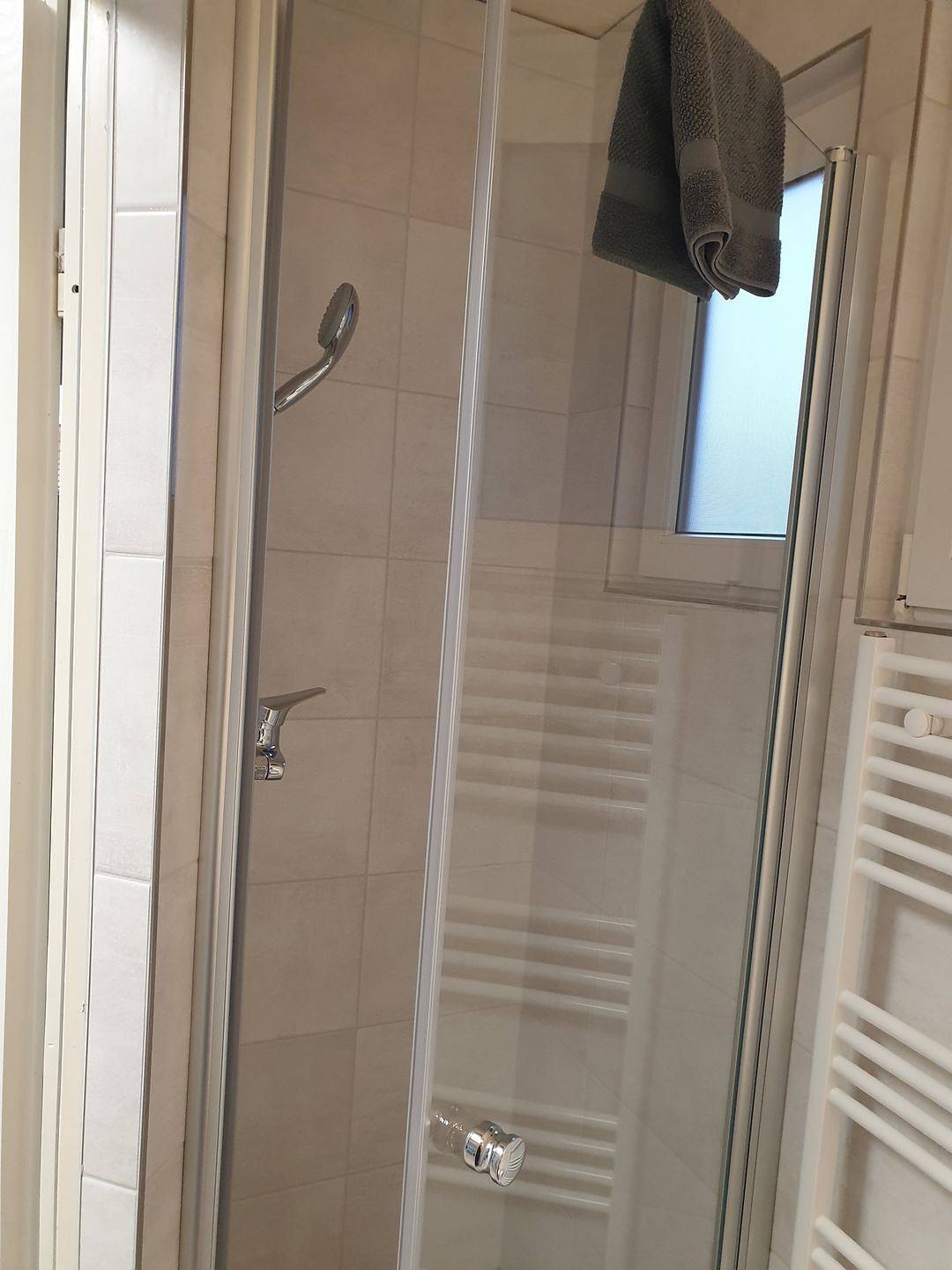 Kleines kuscheliges Appartement mit Terrasse in zentraler Lage ☀, foto 6
