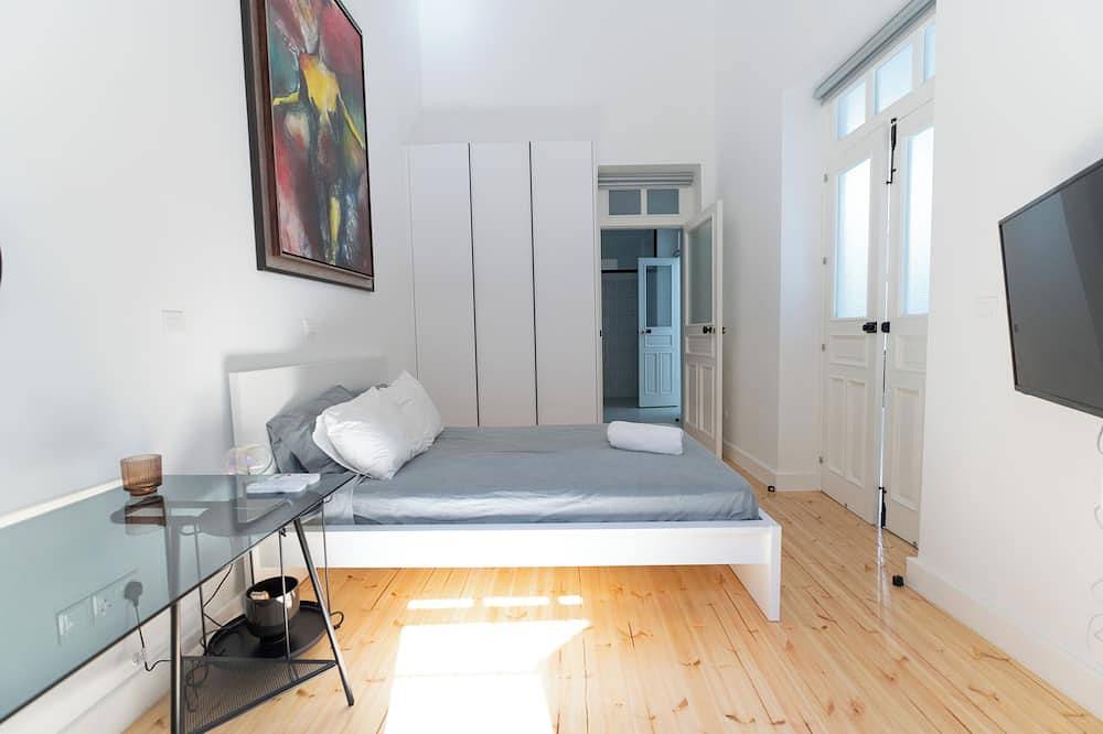 1924 Gemini House | Jacuzzi, Indoor Garden, Rooftop in Nikosia, Südzypern