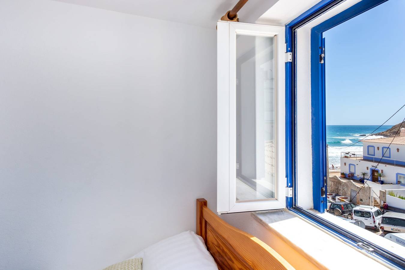Casa Pedro - Burgau, foto 15