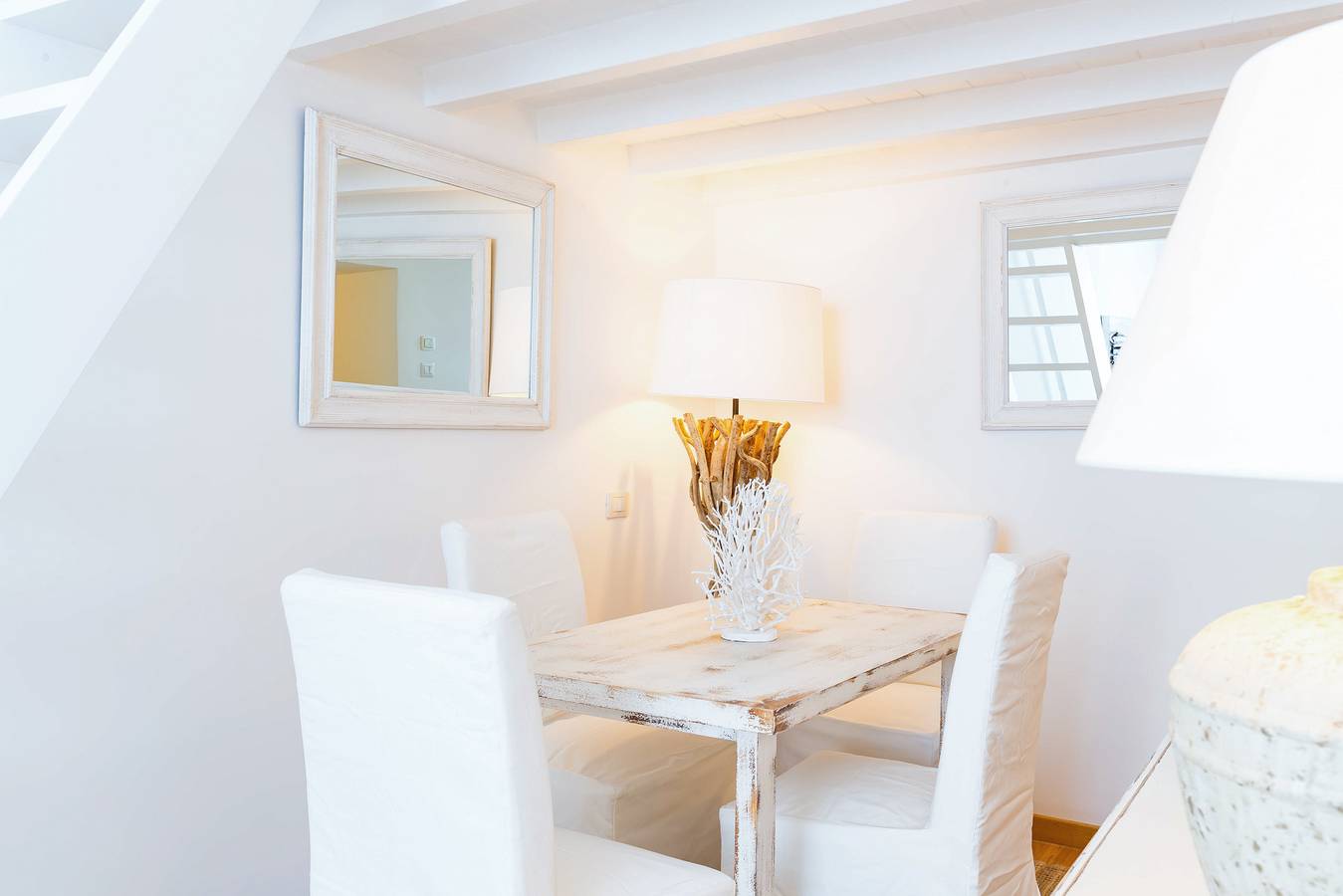 Appartamento intero, Piazza Di Spagna Gold Apartment in Centro di Roma, Roma