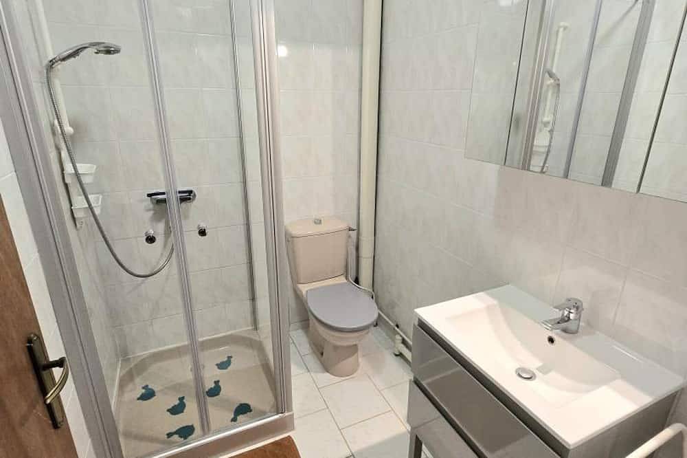 Charmantes Haus mit Terrasse, Haustiere erlaubt in Aubas, Périgord Noir