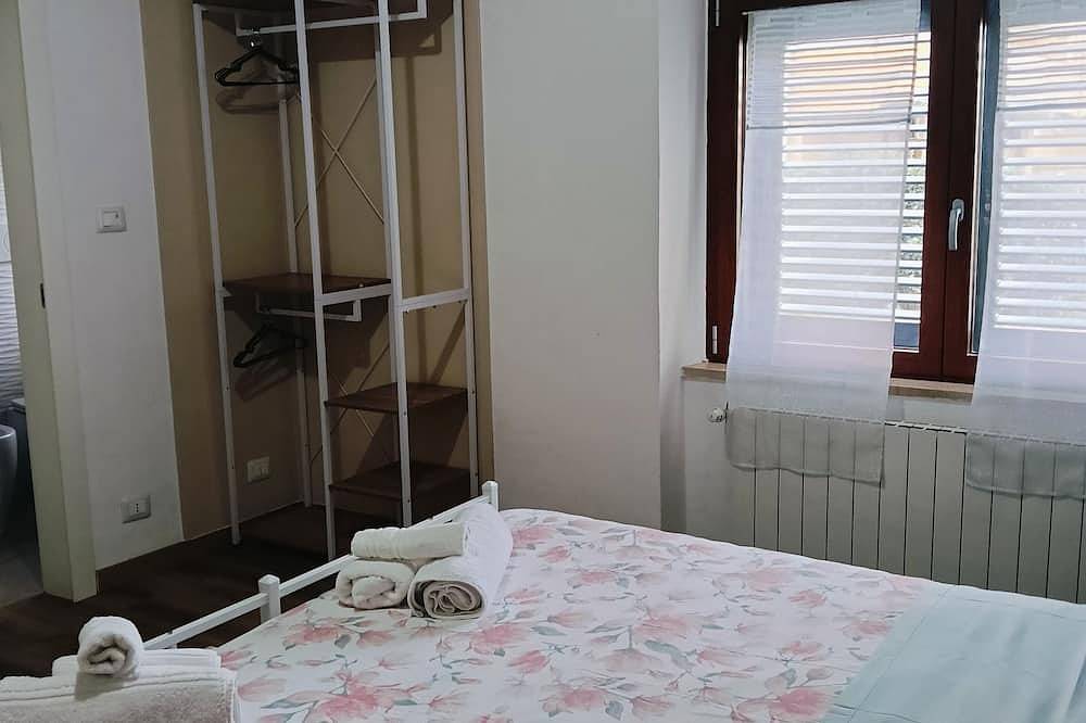 Ganze Wohnung, House with private parking a few steps from the sea in Francavilla al Mare, Chieti Provinz