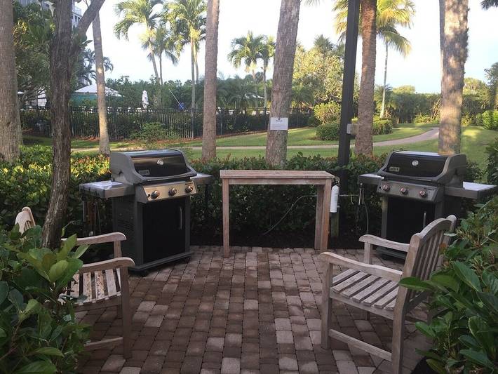 Holiday apartment for 6 people, with balcony and hot tub - 1