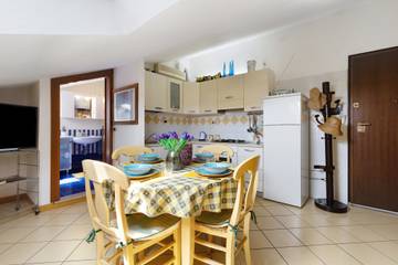 Ferienwohnung für 6 Personen in Caorle, Venedig Provinz, Bild 3