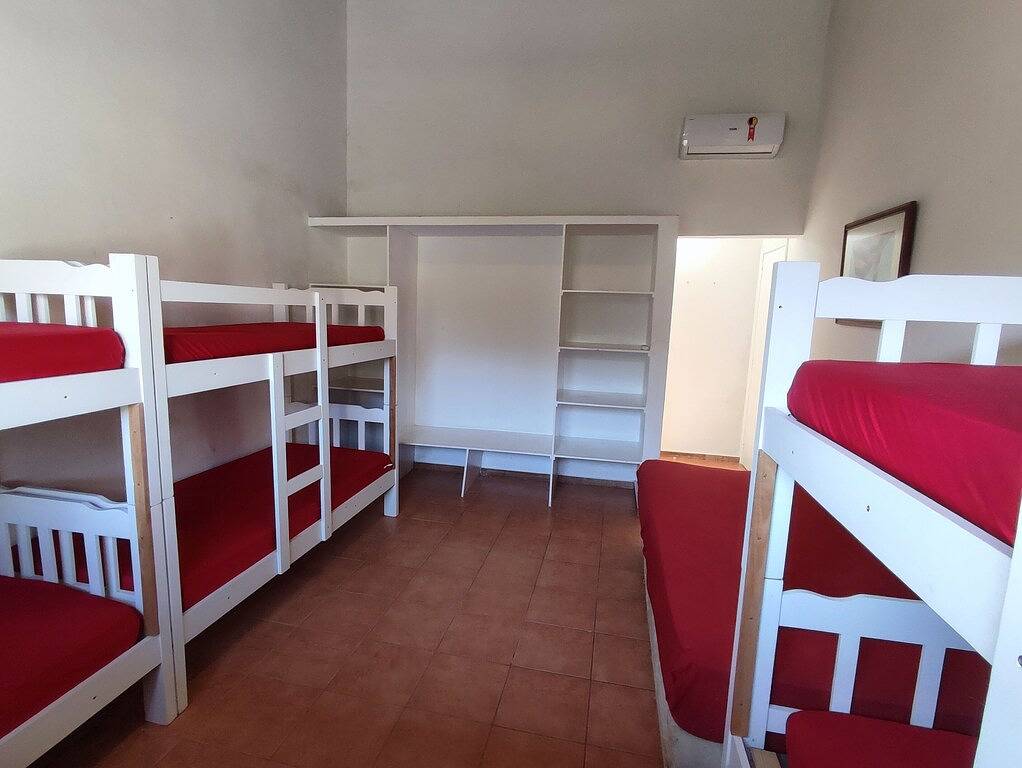 Fuss Auf Dem Sand, Vor Dem Meer!
Linda Vista!
Klimaanlage, Wi-Fi und Himmel in Caraguatatuba, Região Metropolitana do Vale do Paraíba e Litoral Norte