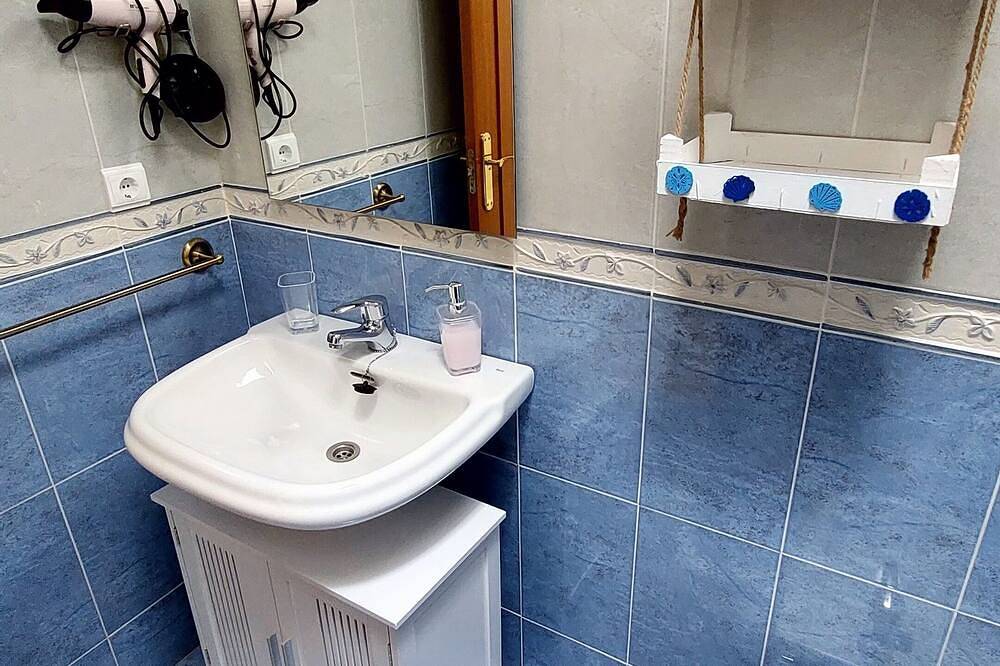 Bonita casa en Cabo de Gata in Pozo de los Frailes, Níjar