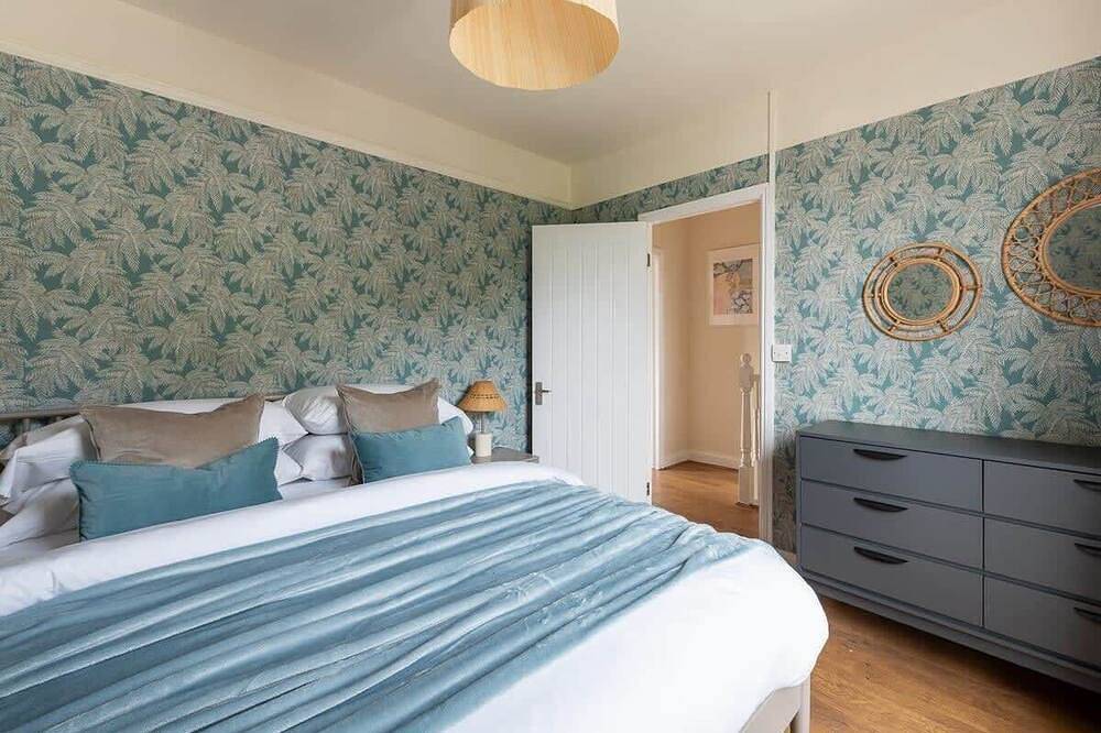 Casa vacanza a Cambridge a partire da 467€ a notte