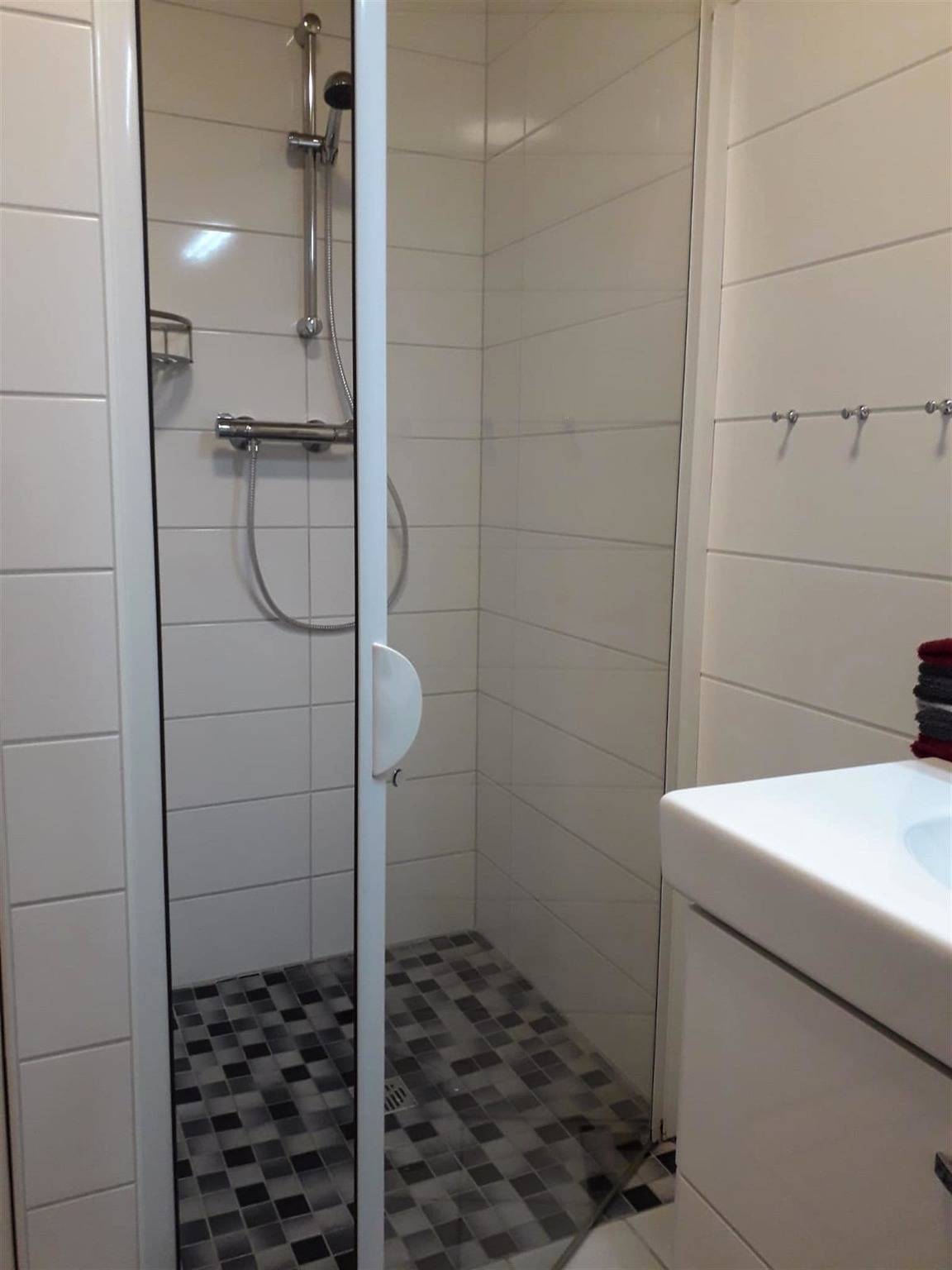 Ganze Ferienwohnung, Rosenhof in Erfde, Eider-Treene-Sorge