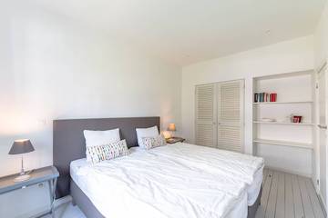 Villa pour 10 Personnes dans Le Coq, Flandre-Occidentale, Photo 4