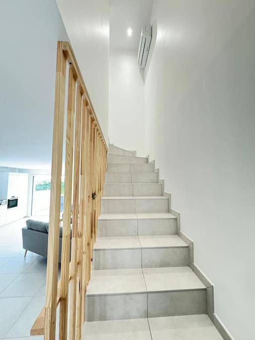 Location de vacances pour 8 personnes, avec terrasse, animaux acceptés à Aubière - 3