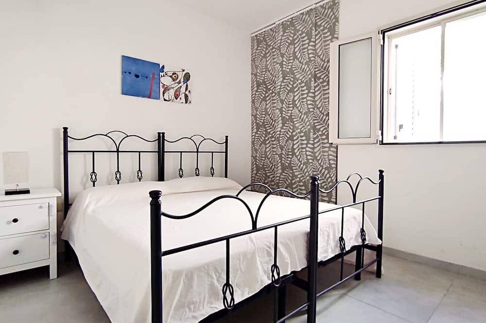 Casa Golden - A Due Passi Dalle Spiagge Di Pescoluse in Marina di Pescoluse, Pescoluse