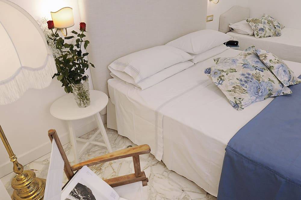 Apartamento entero, Vacation House La Kenzia - Raffy's apartment in Maiori, Costa Amalfitana