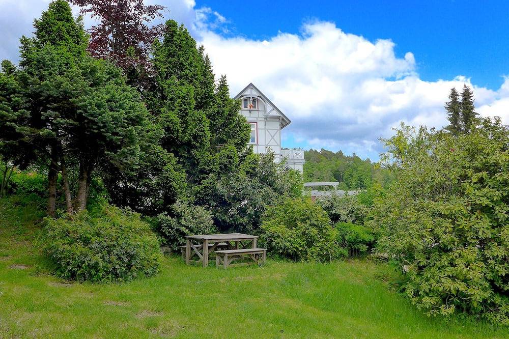 Appartamento vacanze a Harz a partire da 327€ a notte