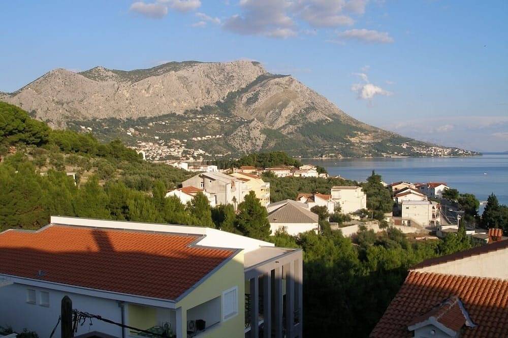 Appartamento vacanze a Duće a partire da 111€ a notte