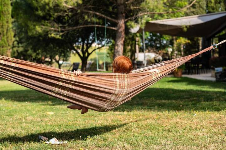 Location de vacances pour 28 personnes, avec Terrasse et Jardin ainsi que Piscine et Vue à Montréal (Lanquedoc-Roussillon) - 3