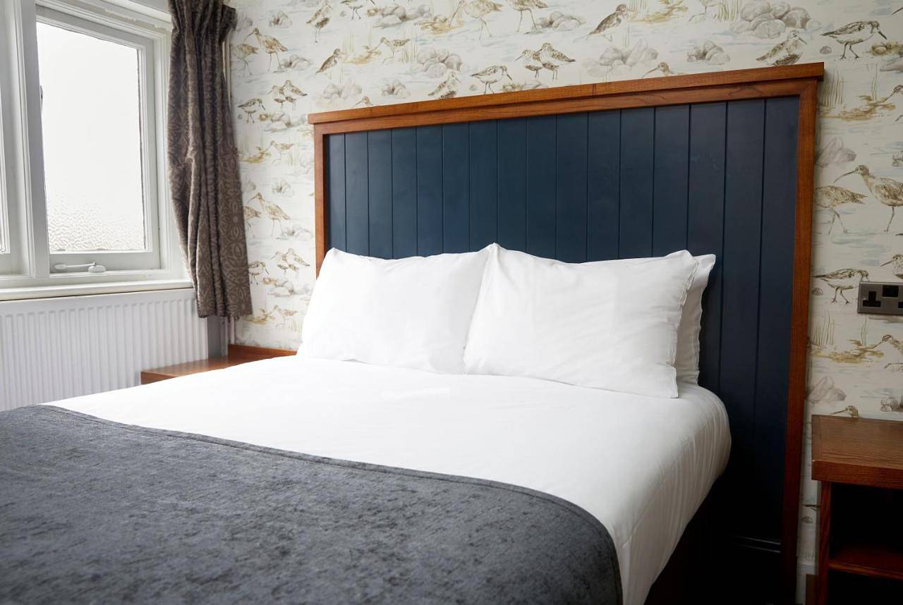 Family Room (2 Adults + 2 Children) in Lyndhurst, Hampshire